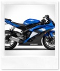 2009-YZF-R6-static-04_prv_tcm26-271773