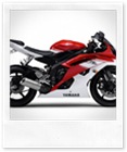 2009-YZF-R6-static-06_prv_tcm26-271710