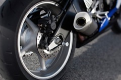 2009-YZF-R6-detail-09_prv_tcm26-271755