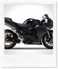 2009-YZF-R1-static-15_prv_tcm26-266157