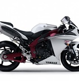 [2009-YZF-R1-static-11_prv_tcm26-266145[2].jpg]