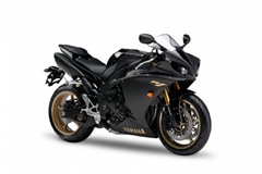[2009-YZF-R1-colour-black_prv_tcm26-266166[3].jpg]