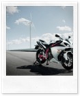 2009-YZF-R1-static-04_prv_tcm26-266124