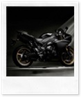 2009-YZF-R1-static-06_prv_tcm26-266130