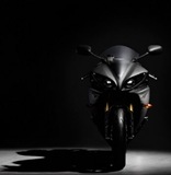 [2009-YZF-R1-static-10_prv_tcm26-266142[2].jpg]