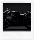 2009-YZF-R1-static-09_prv_tcm26-266139