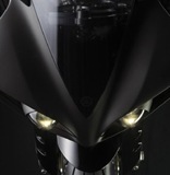 [2009-YZF-R1-detail-06_prv_tcm26-266421[2].jpg]