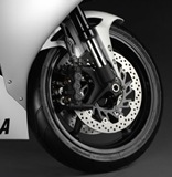 [2009-YZF-R1-detail-02_prv_tcm26-266469[2].jpg]