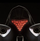 [2009-YZF-R1-detail-13_prv_tcm26-266442[2].jpg]