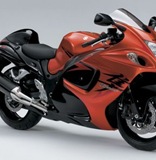 [Suzuki_GSX_1300_R_Hayabusa_2008_01_1024x768[2].jpg]