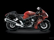 Suzuki_GSX_1300_R_Hayabusa_2008_14_1024x768