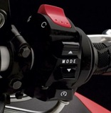 [Suzuki_GSX_1300_R_Hayabusa_2008_25_1024x768[2].jpg]