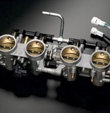 [Suzuki_GSX_1300_R_Hayabusa_2008_26_1024x768[2].jpg]