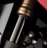[Suzuki_GSX_1300_R_Hayabusa_2008_24_1024x768[2].jpg]