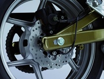 06ER650B_ABS_Rear_brake800