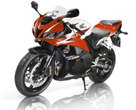 06Honda-CBR600RR