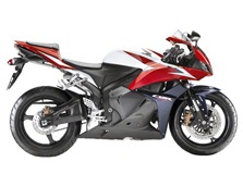 [11Honda-CBR600RR[5].jpg]