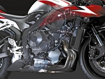 09Honda-CBR600RR