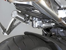 10Honda-CBR600RR
