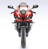 [07Honda-CBR600RR[5].jpg]