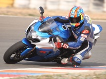 03suzuki-gsxr1000-k9