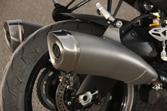 13suzuki-gsxr1000-k9