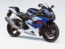 Suzuki%20GSXR1000%2005%20%206