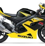 [Suzuki GSXR1000 05  1[2].jpg]