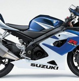 [Suzuki GSXR1000 05  4[2].jpg]