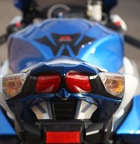 [04suzuki-gsxr1000-k9[2].jpg]