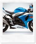 08suzuki-gsxr1000-k9