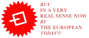 Buy Buy