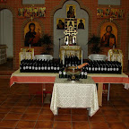 Boboteaza 2010 Boboteaza 2010