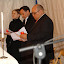 Saptamana Patimilor si Invierea 2010