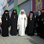 Vizita Parintelui Patriarh