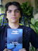 Elton Cleyton from Brasil