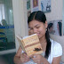 Consuelo Sto. Tomas from Philippines