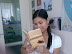 Consuelo Sto. Tomas from Philippines
