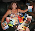 Jennifer from Denver, CO USA