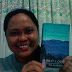 Cristy Jones from Philippines