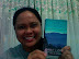 Cristy Jones from Philippines