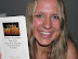 Svenja from Austria