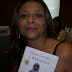 Karen Lojelo
