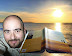 Javier Alfaro Guillén from Spain