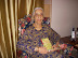 Champa Chahil from New Delhi
