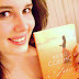 Samantha M. from Brasil