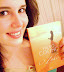 Samantha M. from Brasil