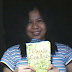 Ade Flores from Philippines