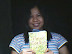 Ade Flores from Philippines