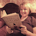 Denise Moulun-Pasek from Canada